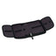 Zippy plus Pixel Space Schulranzen-Set 3tlg: Schulranzen, Federmäppchen, Sportbeutel