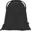 Skate max SKA grau Rucksack-Set 3tlg: Rucksack, Federmäppchen, Sportbeutel