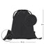 Skate max SKA grau Rucksack-Set 3tlg: Rucksack, Federmäppchen, Sportbeutel