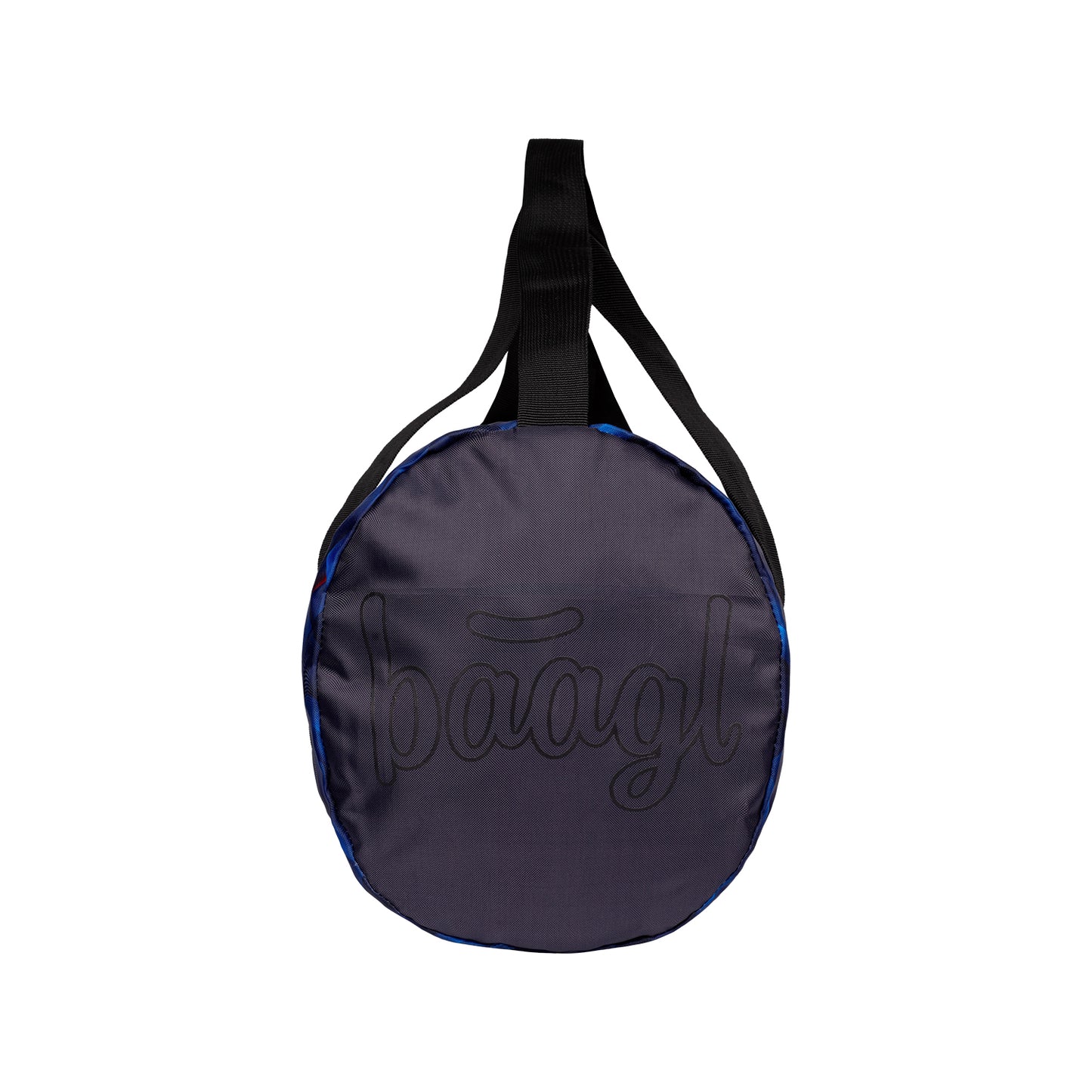 Sporttasche Hoop Indigo