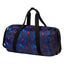 Sporttasche Hoop Indigo