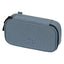 Federmäppchen Etui Dust Blue