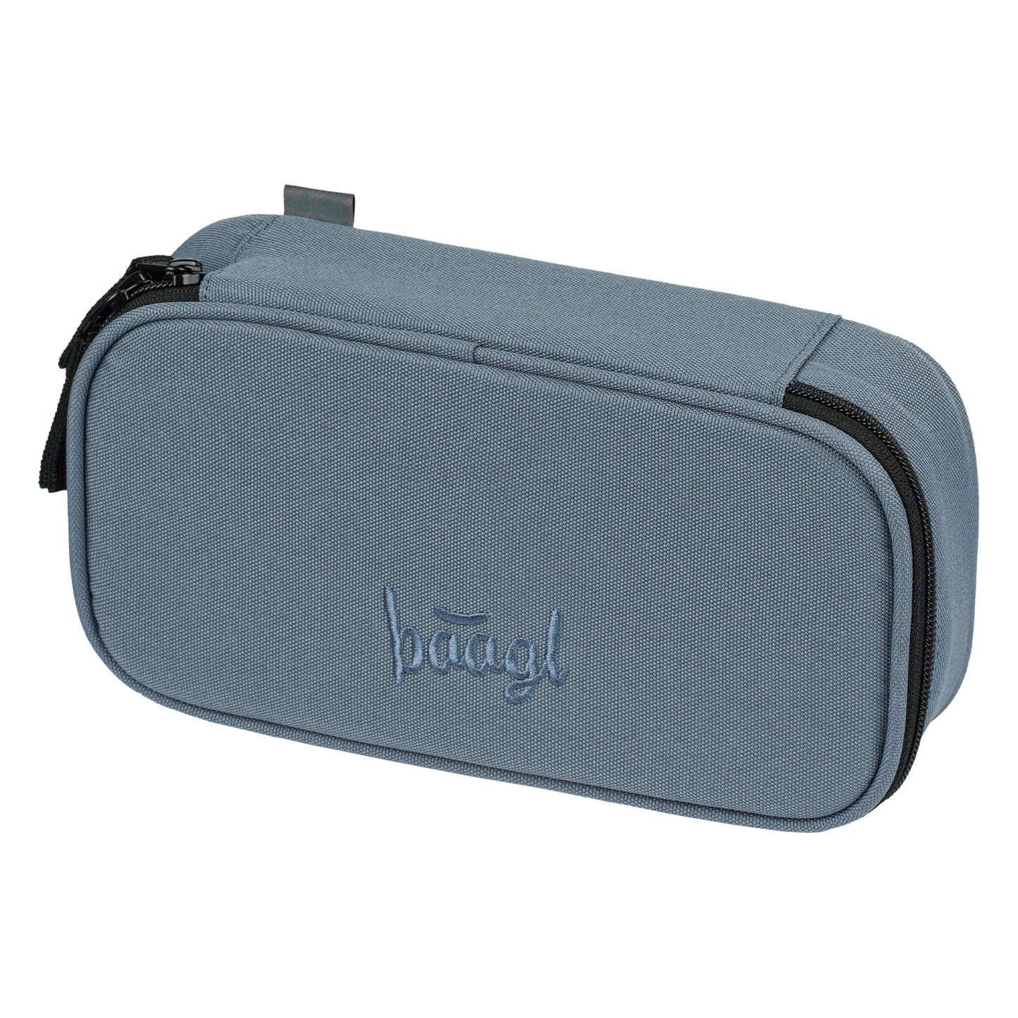 Federmäppchen Etui Dust Blue