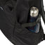Rucksack Roll Schwarz