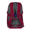 Rucksack Dash Burgundy