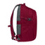 Rucksack Dash Burgundy