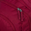 Rucksack Dash Burgundy