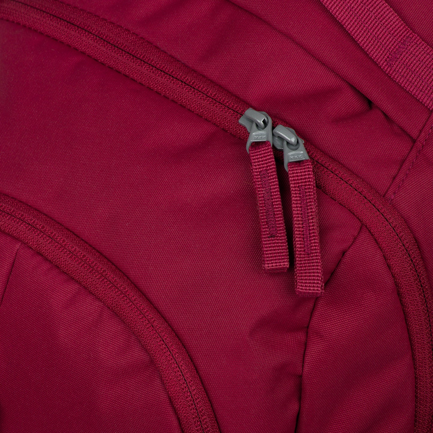 Rucksack Dash Burgundy