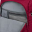 Rucksack Dash Burgundy