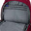 Rucksack Dash Burgundy