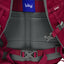 Rucksack Dash Burgundy