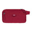 Bauchtasche Go Burgundy