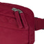 Bauchtasche Go Burgundy