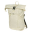 Rucksack Roll Beige
