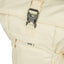 Rucksack Roll Beige