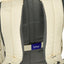 Rucksack Roll Beige