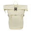 Rucksack Roll Beige