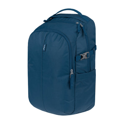 Rucksack Dash Max Navy