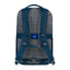 Rucksack Dash Max Navy