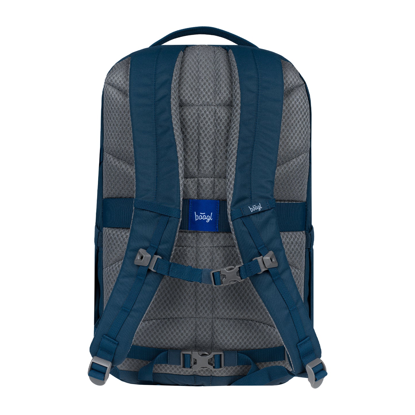 Rucksack Dash Max Navy