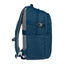 Rucksack Dash Max Navy