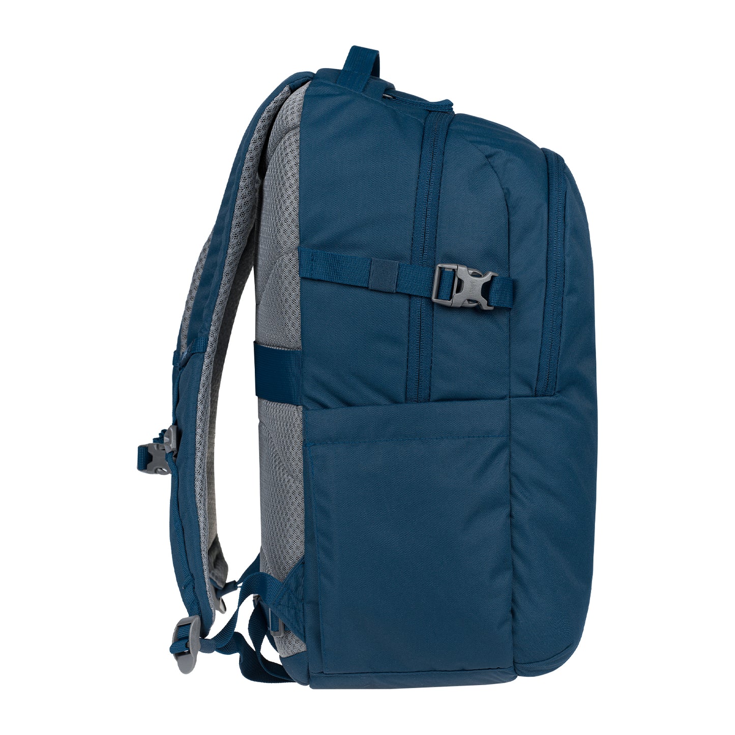 Rucksack Dash Max Navy