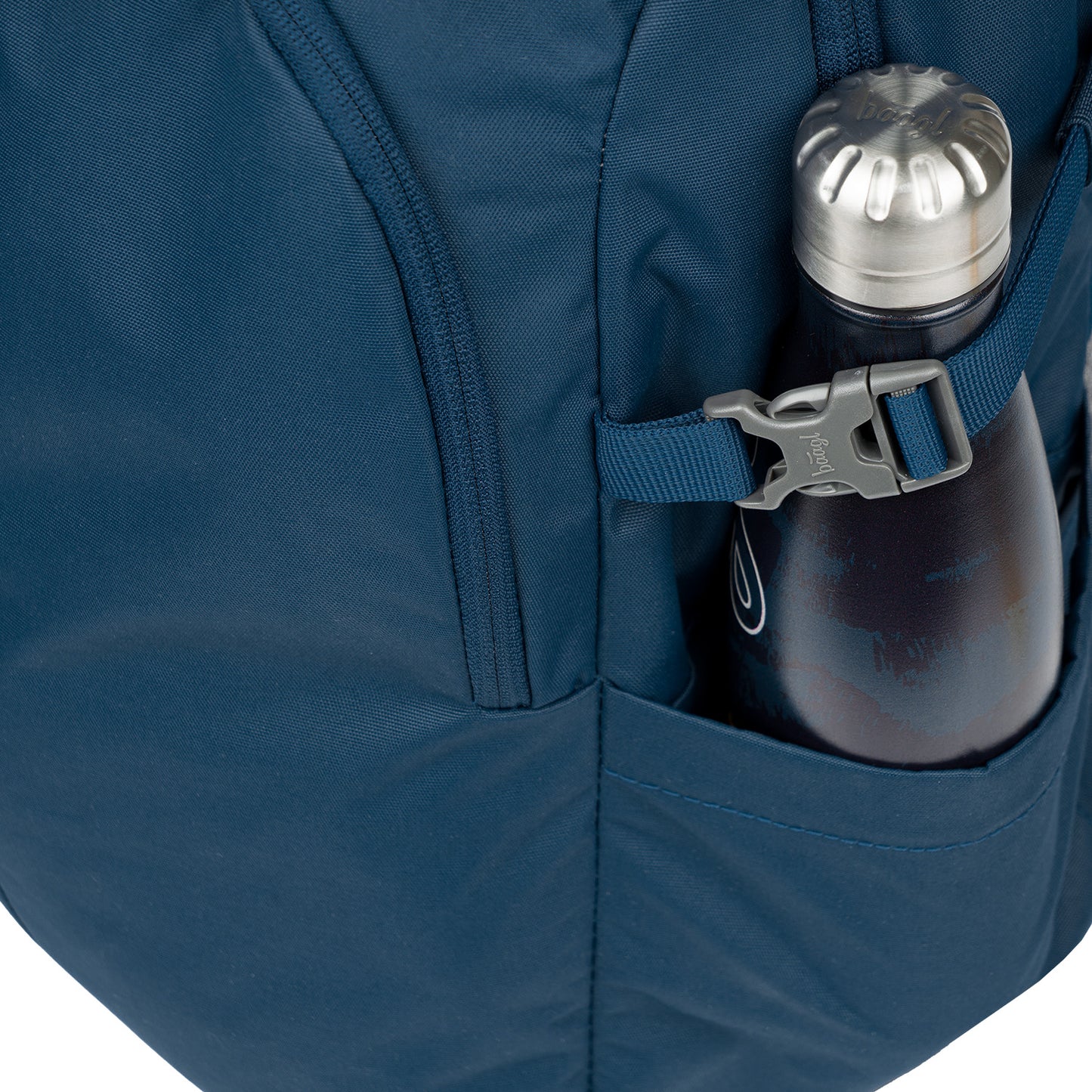 Rucksack Dash Max Navy