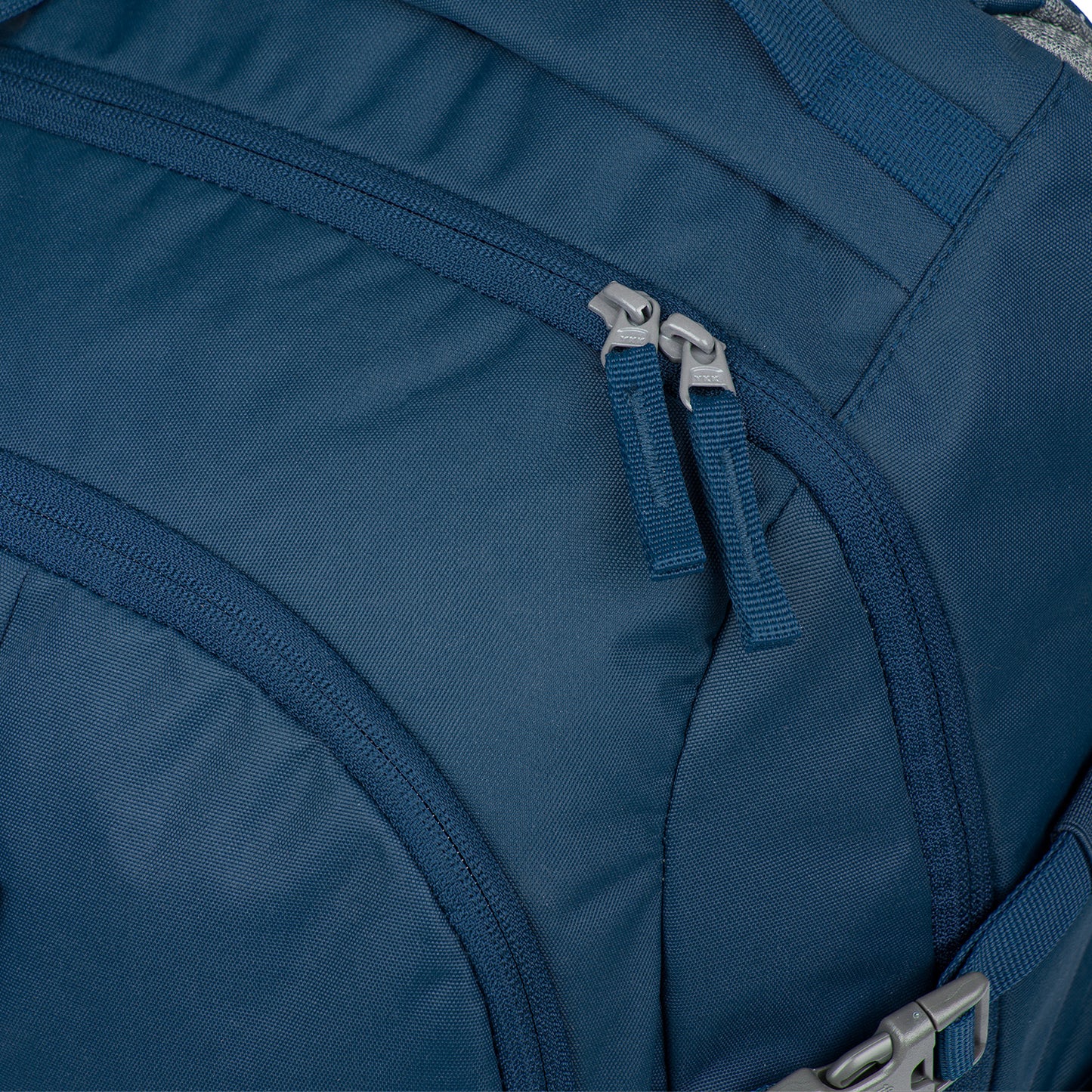 Rucksack Dash Max Navy