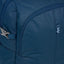 Rucksack Dash Max Navy