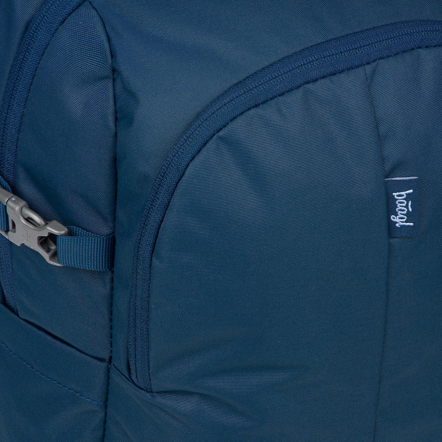 Rucksack Dash Max Navy