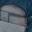 Rucksack Dash Max Navy