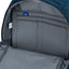 Rucksack Dash Max Navy