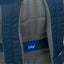 Rucksack Dash Max Navy