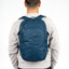Rucksack Dash Max Navy