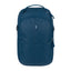 Rucksack Dash Max Navy