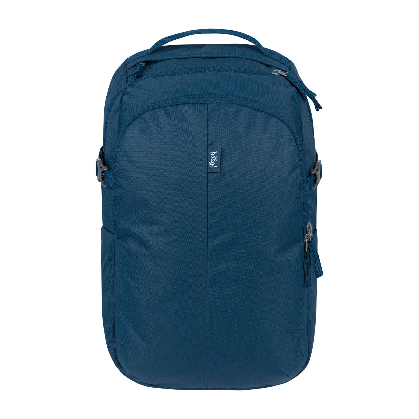Rucksack Dash Max Navy
