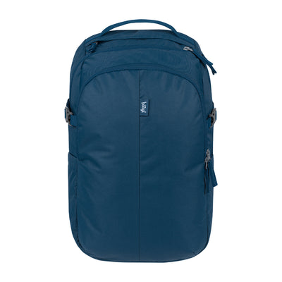 Rucksack Dash Max Navy