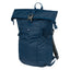 Rucksack Roll Navy