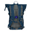 Rucksack Roll Navy