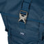 Rucksack Roll Navy