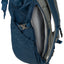 Rucksack Roll Navy