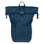 Rucksack Roll Navy