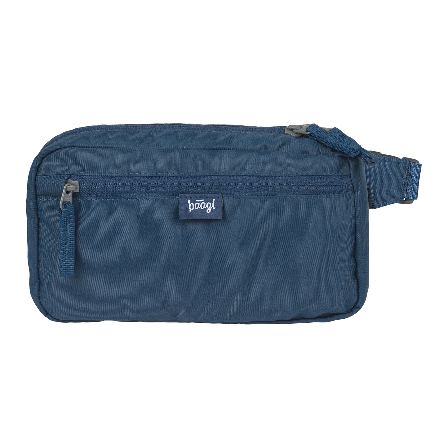 Bauchtasche Go Navy