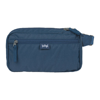 Bauchtasche Go Navy