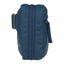 Bauchtasche Go Navy