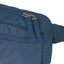 Bauchtasche Go Navy