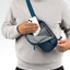 Bauchtasche Go Navy