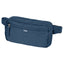 Bauchtasche Go Navy