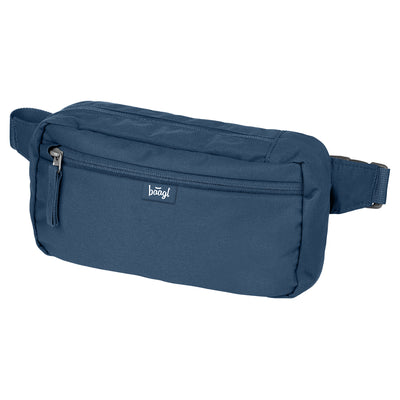 Bauchtasche Go Navy