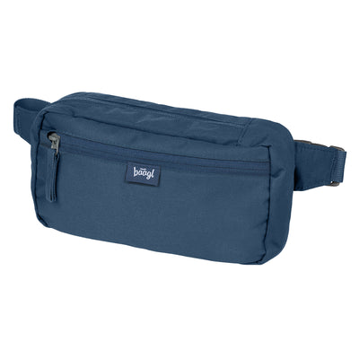 Bauchtasche Go Navy